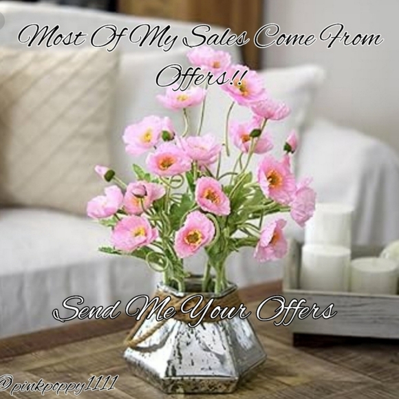 Origins High Potency Night A Mins Resurfacing Cream - Picture 7 of 8